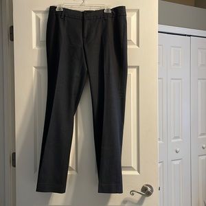 NWOT Banana Republic Dress Pants Size 10S